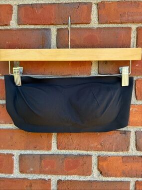 Smoothez Strapless Bra